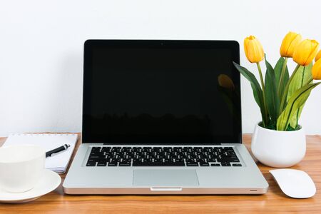 Ordenadores portátiles para Ucrania